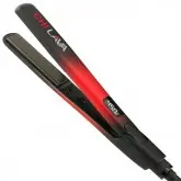 CHI LAVA Volcanic Lava 1" Flat Iron